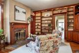 4035 Edge Valley Rd - Photo 21