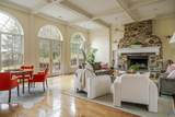 4035 Edge Valley Rd - Photo 22