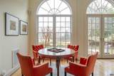 4035 Edge Valley Rd - Photo 25