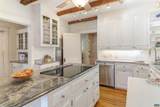 4035 Edge Valley Rd - Photo 27