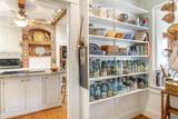 4035 Edge Valley Rd - Photo 31
