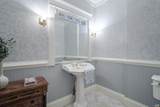 4035 Edge Valley Rd - Photo 33