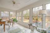 4035 Edge Valley Rd - Photo 38
