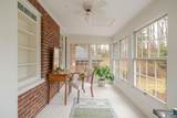 4035 Edge Valley Rd - Photo 39