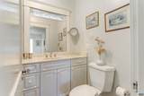 4035 Edge Valley Rd - Photo 41