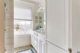 4035 Edge Valley Rd - Photo 42