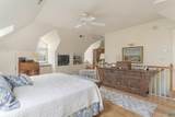 4035 Edge Valley Rd - Photo 43