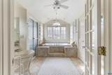 4035 Edge Valley Rd - Photo 46