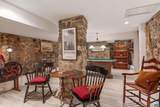 4035 Edge Valley Rd - Photo 48