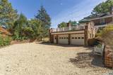 4035 Edge Valley Rd - Photo 54