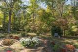 4035 Edge Valley Rd - Photo 55