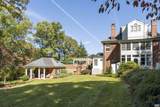 4035 Edge Valley Rd - Photo 7