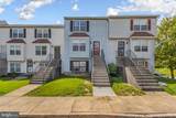 6805 Milltown Court - Photo 1