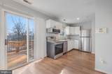 6805 Milltown Court - Photo 10