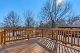 6805 Milltown Court - Photo 11