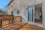 6805 Milltown Court - Photo 12