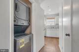 6805 Milltown Court - Photo 13