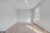 6805 Milltown Court - Photo 15