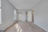 6805 Milltown Court - Photo 16