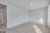 6805 Milltown Court - Photo 17