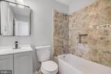 6805 Milltown Court - Photo 18