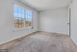 6805 Milltown Court - Photo 19
