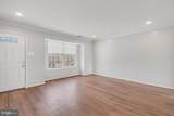 6805 Milltown Court - Photo 2