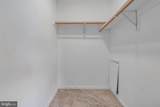 6805 Milltown Court - Photo 20