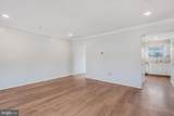 6805 Milltown Court - Photo 3