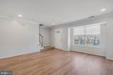 6805 Milltown Court - Photo 5