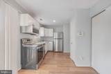 6805 Milltown Court - Photo 6