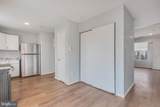 6805 Milltown Court - Photo 7