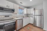 6805 Milltown Court - Photo 8