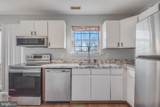 6805 Milltown Court - Photo 9