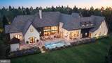 6298 Pidcock Creek Road - Photo 2