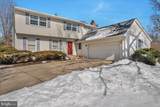 517 Perry Drive - Photo 1