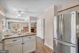517 Perry Drive - Photo 10