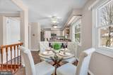 517 Perry Drive - Photo 11