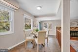 517 Perry Drive - Photo 12