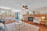 517 Perry Drive - Photo 13