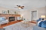 517 Perry Drive - Photo 14