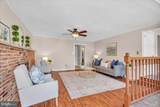 517 Perry Drive - Photo 15