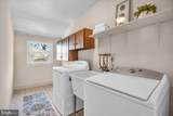 517 Perry Drive - Photo 17