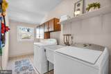 517 Perry Drive - Photo 18