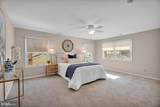 517 Perry Drive - Photo 19