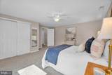 517 Perry Drive - Photo 20