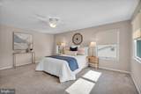 517 Perry Drive - Photo 21