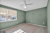 517 Perry Drive - Photo 22