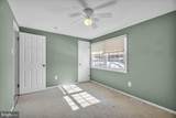 517 Perry Drive - Photo 23