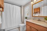 517 Perry Drive - Photo 24